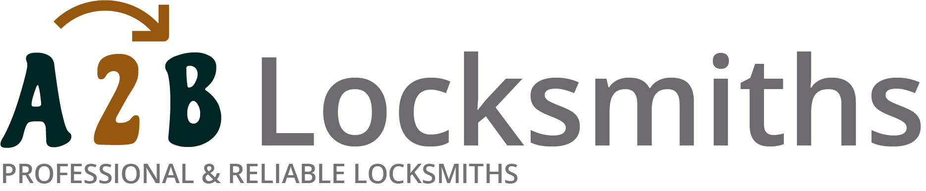 If you are locked out of house in Torpoint, our 24/7 local emergency locksmith services can help you.